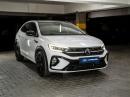 Thumbnail Volkswagen Taigo 1.0TSI R-Line