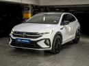 Thumbnail Volkswagen Taigo 1.0TSI R-Line