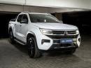 Thumbnail Volkswagen Amarok 2.0BiTDI double cab PanAmericana 4Motion