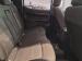 Ford Ranger 2.0 SiT double cab XL manual - Thumbnail 10