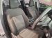Ford Ranger 2.0 SiT double cab XL manual - Thumbnail 11