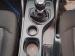 Ford Ranger 2.0 SiT double cab XL manual - Thumbnail 12