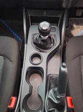 Ford Ranger 2.0 SiT double cab XL manual - Image 12
