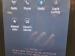 Ford Ranger 2.0 SiT double cab XL manual - Thumbnail 14