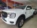 Ford Ranger 2.0 SiT double cab XL manual - Thumbnail 1