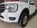 Ford Ranger 2.0 SiT double cab XL manual - Thumbnail 2