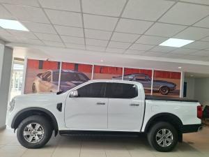 Ford Ranger 2.0 SiT double cab XL manual - Image 3