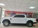 Ford Ranger 2.0 SiT double cab XL manual - Thumbnail 3