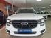 Ford Ranger 2.0 SiT double cab XL manual - Thumbnail 4
