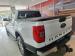 Ford Ranger 2.0 SiT double cab XL manual - Thumbnail 5