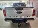 Ford Ranger 2.0 SiT double cab XL manual - Thumbnail 6