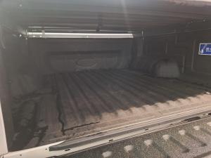 Ford Ranger 2.0 SiT double cab XL manual - Image 7