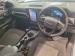 Ford Ranger 2.0 SiT double cab XL manual - Thumbnail 8