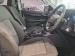 Ford Ranger 2.0 SiT double cab XL manual - Thumbnail 9