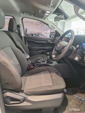 Ford Ranger 2.0 SiT double cab XL manual - Image 9