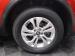 Chery Tiggo 4 Pro 1.5 Comfort - Thumbnail 10
