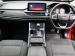Chery Tiggo 4 Pro 1.5 Comfort - Thumbnail 11