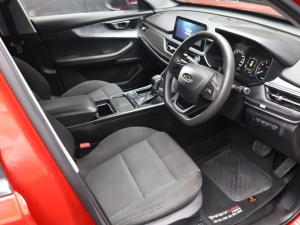 Chery Tiggo 4 Pro 1.5 Comfort - Image 12
