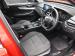 Chery Tiggo 4 Pro 1.5 Comfort - Thumbnail 12