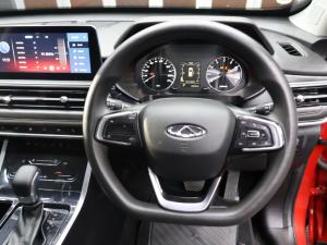 Chery Tiggo 4 Pro 1.5 Comfort - Image 13