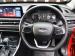 Chery Tiggo 4 Pro 1.5 Comfort - Thumbnail 13