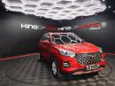 Thumbnail Chery Tiggo 4 Pro 1.5 Comfort