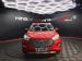 Chery Tiggo 4 Pro 1.5 Comfort - Thumbnail 2