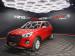 Chery Tiggo 4 Pro 1.5 Comfort - Thumbnail 3