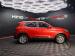Chery Tiggo 4 Pro 1.5 Comfort - Thumbnail 4