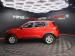 Chery Tiggo 4 Pro 1.5 Comfort - Thumbnail 5