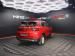 Chery Tiggo 4 Pro 1.5 Comfort - Thumbnail 6