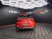 Chery Tiggo 4 Pro 1.5 Comfort - Thumbnail 7