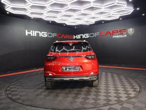 Chery Tiggo 4 Pro 1.5 Comfort - Image 7