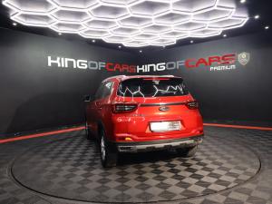 Chery Tiggo 4 Pro 1.5 Comfort - Image 8