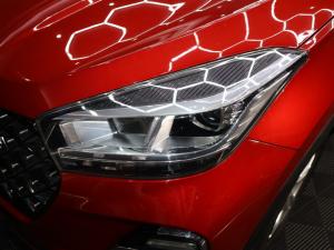 Chery Tiggo 4 Pro 1.5 Comfort - Image 9