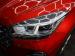 Chery Tiggo 4 Pro 1.5 Comfort - Thumbnail 9