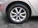 Ford Fiesta 1.0T Trend - Thumbnail 10