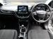 Ford Fiesta 1.0T Trend - Thumbnail 11