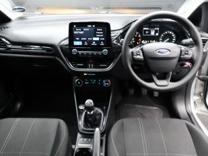 Ford Fiesta 1.0T Trend - Image 11