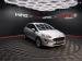 Ford Fiesta 1.0T Trend - Thumbnail 1