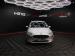 Ford Fiesta 1.0T Trend - Thumbnail 2
