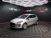 Ford Fiesta 1.0T Trend - Thumbnail 3