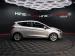 Ford Fiesta 1.0T Trend - Thumbnail 4