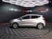 Ford Fiesta 1.0T Trend - Thumbnail 5