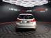 Ford Fiesta 1.0T Trend - Thumbnail 6