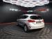 Ford Fiesta 1.0T Trend - Thumbnail 8
