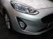 Ford Fiesta 1.0T Trend - Thumbnail 9
