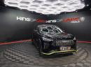 Thumbnail Haval Jolion Pro 1.5T Super Luxury