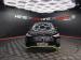 Haval Jolion Pro 1.5T Super Luxury - Thumbnail 2