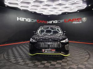 Haval Jolion Pro 1.5T Super Luxury - Image 2